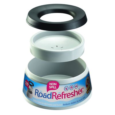 Prestige Drinkbak Road Refresher 1,4 Liter