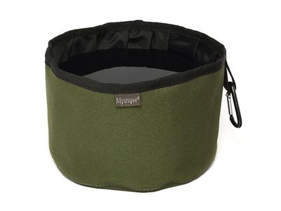 Mystique Travel Bowl Khaki