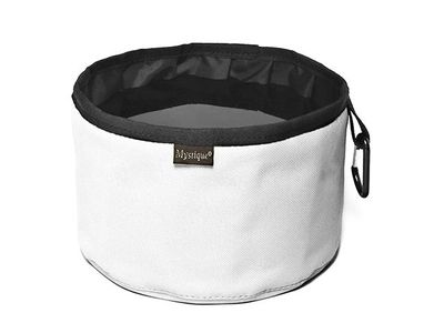 Mystique Travel Bowl Wit