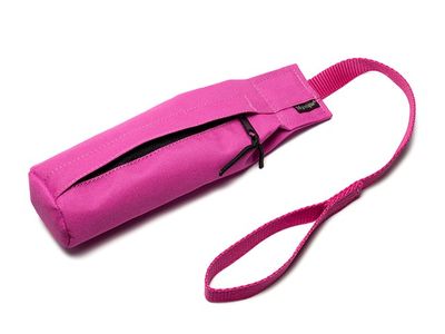 Mystique Speedy Snack Dummy Roze