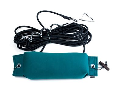 Mystique Running Rabbit Mystique Running Rabbit