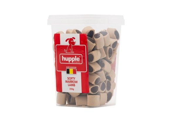 Hupple Softy Marrow Lam 250 gram