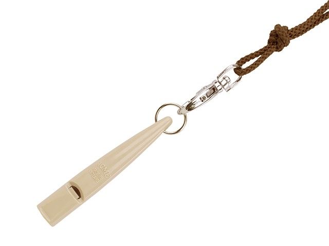 ACME One Tone 210 1/2 Beige