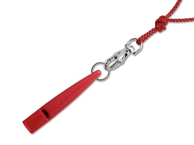 ACME One Tone 210 1/2 Carmine Red