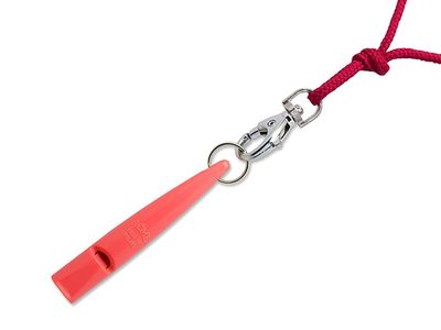 ACME One Tone 210 1/2 Coral