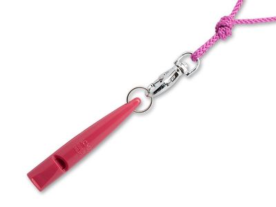 ACME One Tone 210 1/2 Fuchsia