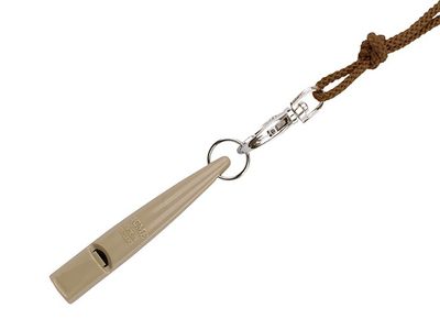 ACME One Tone 210 1/2 Nougat