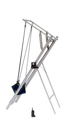 Bird&Go XL Shooter