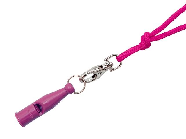 ACME One Tone 212 Purple
