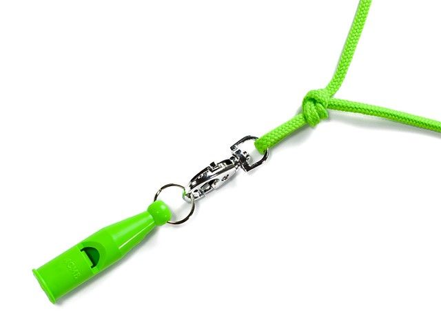 ACME One Tone 212 Neon Green