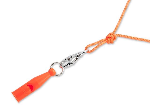 ACME One Tone 212 Neon Orange