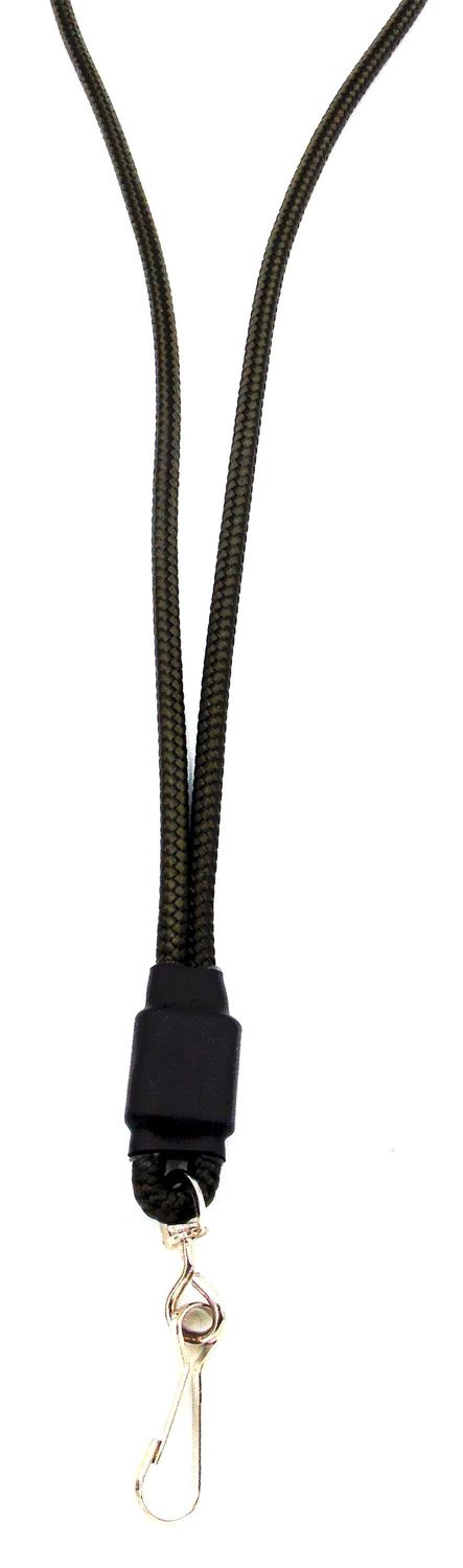 Sporting Saint Field Trial Pro Lanyard - Olive