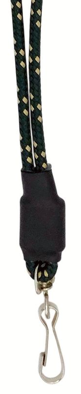 Sporting Saint Field Trial Pro Lanyard - Basc