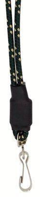 Sporting Saint Field Trial Pro Lanyard - Basc