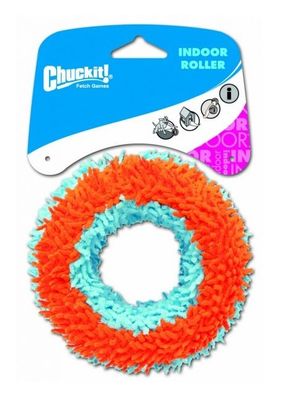 Chuckit! Indoor Roller 13 cm