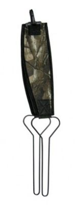Wild Drager Enkele Lus Neopreen Camo Wild Drager Enkele Lus Neopreen Camo