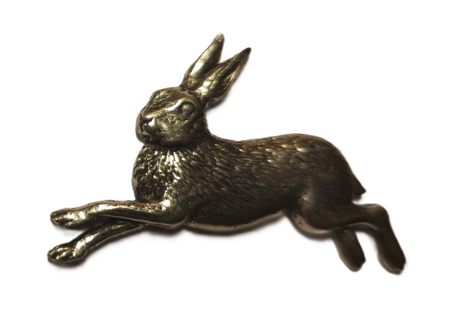 Pin Haas Tin