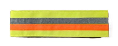 AKAH Reflecterende Halsband AKAH Reflecterende Halsband