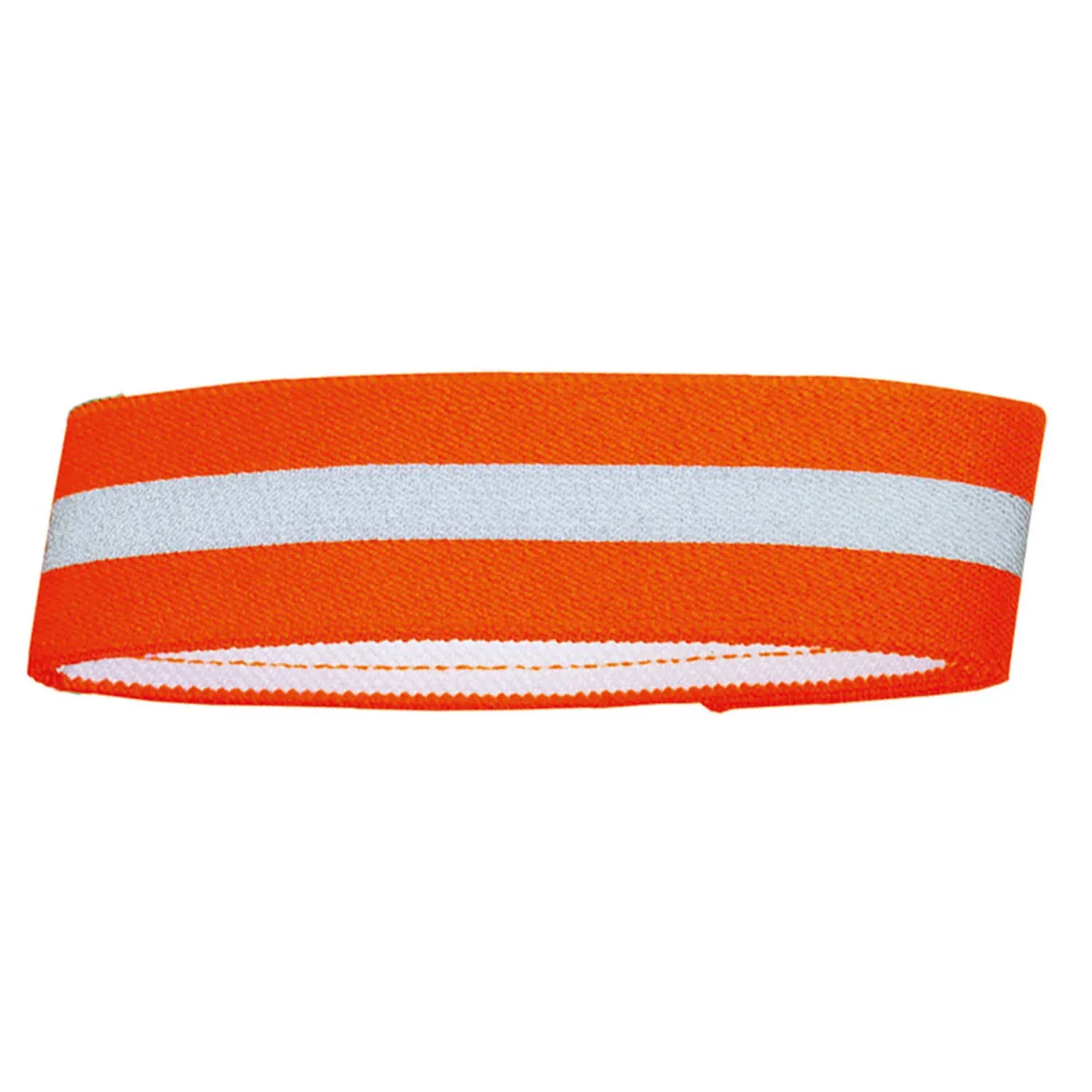 Hunter Reflecterende Halsband Hunter Reflecterende Halsband