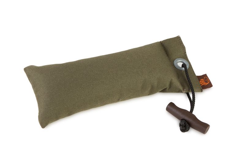 Firedog Uni Dummy 250 Gram Khaki
