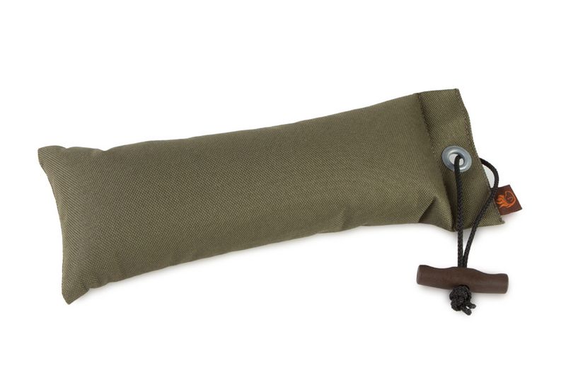 Firedog Uni Dummy 500 Gram Khaki
