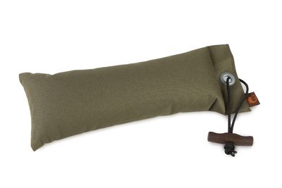 Firedog Uni Dummy 500 Gram Khaki