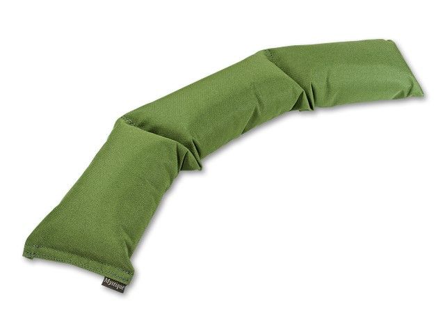 Mystique 3-Delige Dummy Junior 750 Gram Khaki