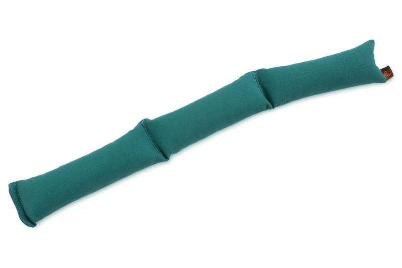 Firedog 3-Delige Dummy Junior 800 Gram Groen