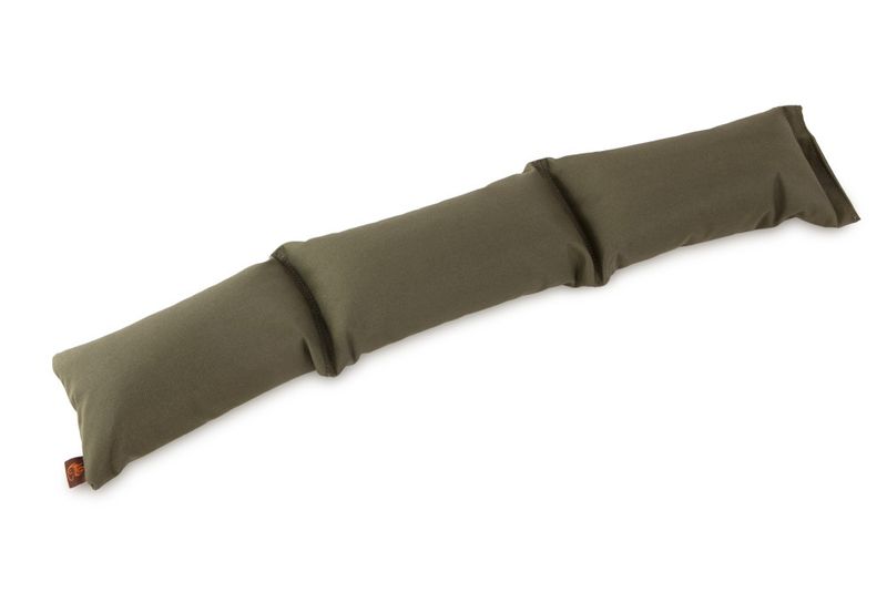 Firedog 3-Delige Dummy 1500 Gram Khaki
