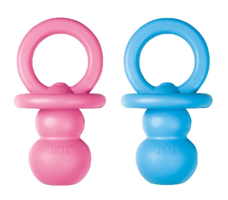 Kong Binkie