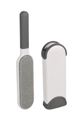 Flamingo Haarverwijderaar Fura