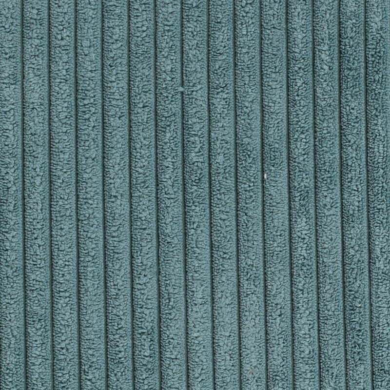 Flamingo Hondenmand Velluto Blauw