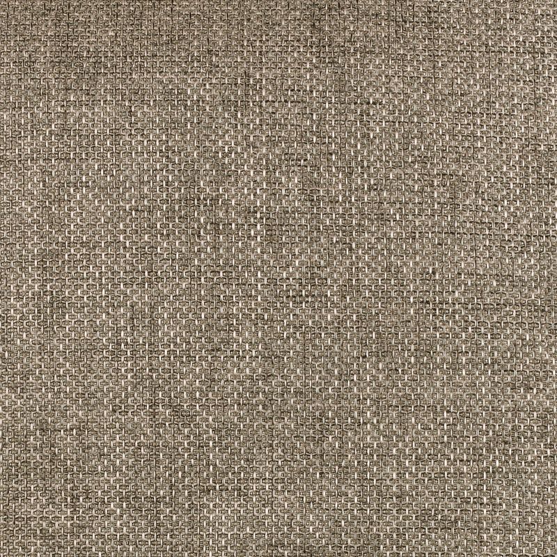 Flamingo Hondenmand Gini Taupe