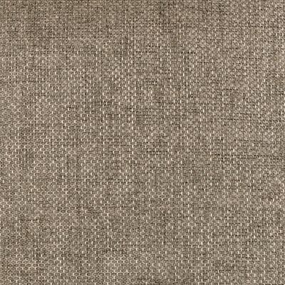 Flamingo Hondenmand Gini Taupe