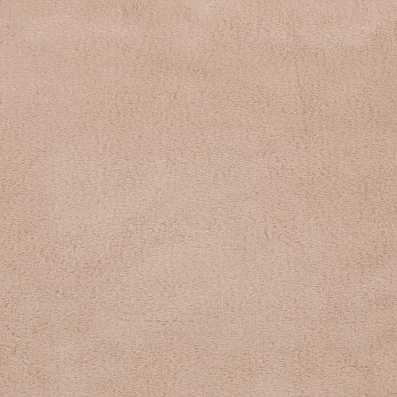 Flamingo Kussen Esmo Beige