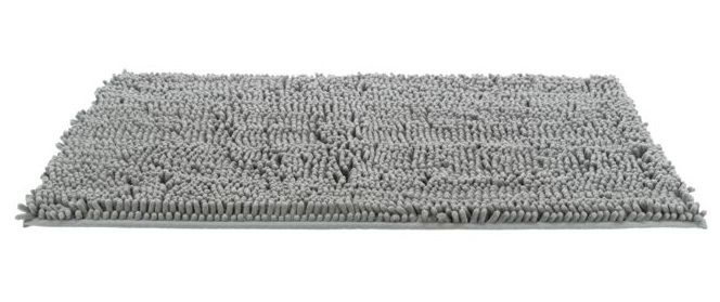 Trixie Schoonloopmat