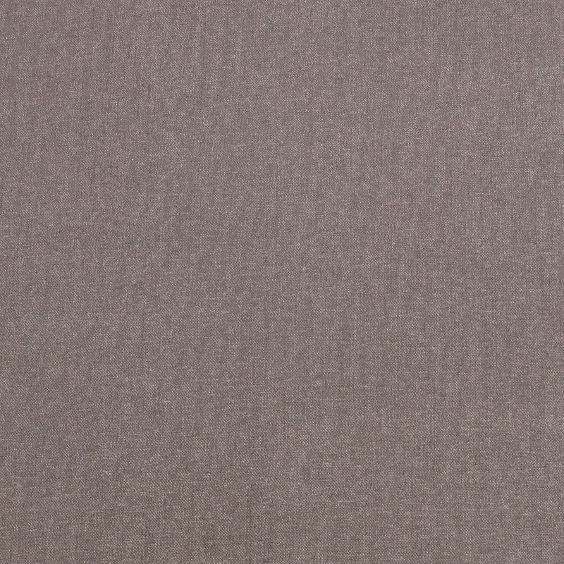 Flamingo Kussen Lotta Ovaal Taupe