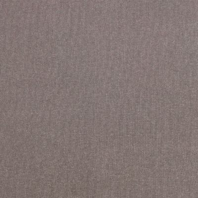 Flamingo Kussen Lotta Ovaal Taupe