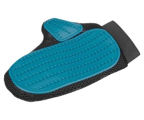 Trixie Vacht Verzorging Handschoen