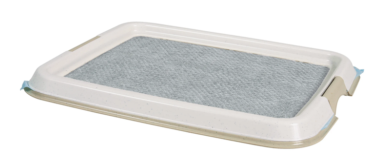 Trixie Puppypads Met Koolstof 60x60 cm