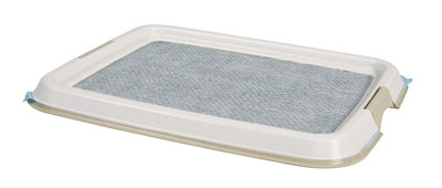 Trixie Puppypads Met Koolstof 60x60 cm