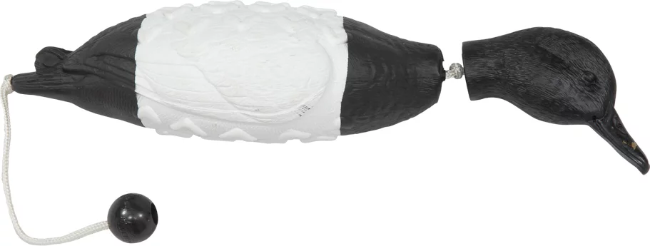 ASD Avery EZ Bird Mallard Flasher