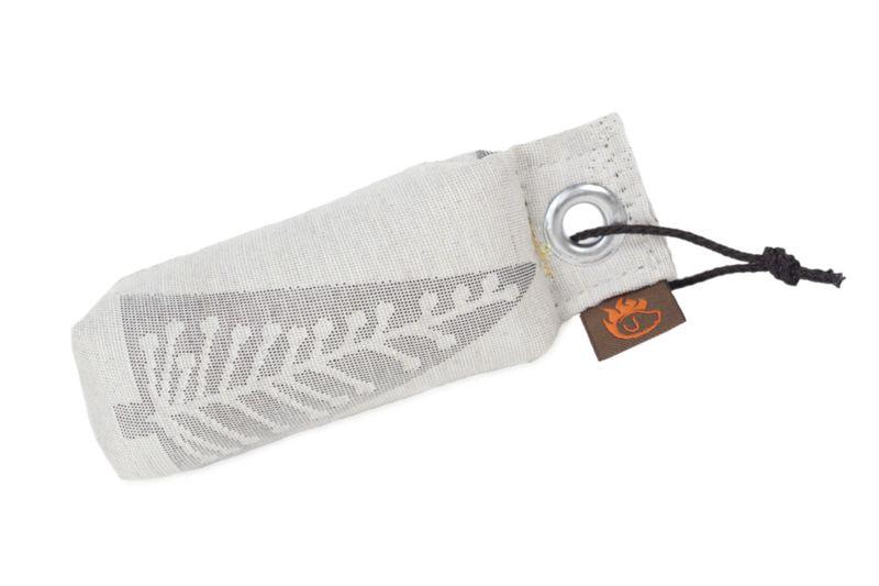 Firedog Christmas Edition DECO Pocket Dummy Kerstboom