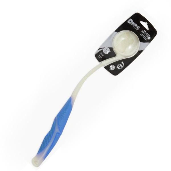 Chuckit! Launcher Pro 18M - 45CM Max Glow