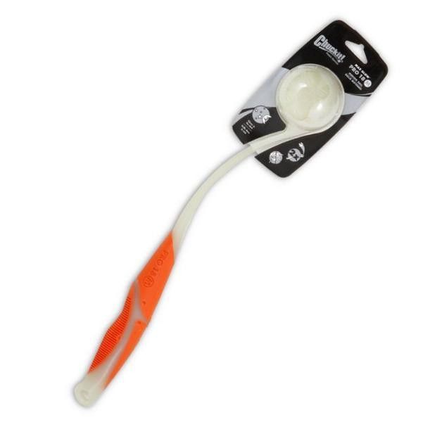 Chuckit! Launcher Pro 18M - 45CM Max Glow