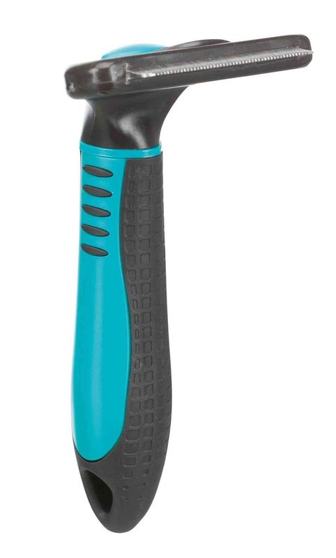 Trixie Vachtkam Carding