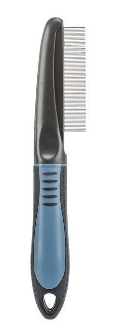 Trixie Vlooien en Stofkam