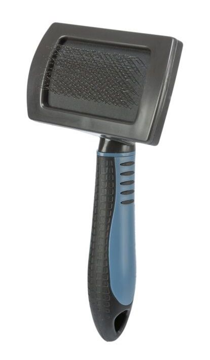 Trixie Zachte Borstel