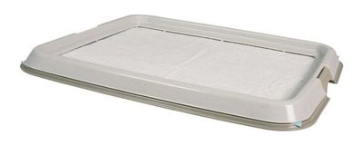 Trixie Puppytoilet Beige/Creme