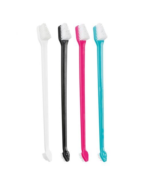 Trixie Tandenborstel Set